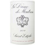 La Dame de Montrose 2009