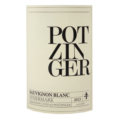 Grüner Veltliner "Spitzer Burgberg" Smaragd 06 Högl