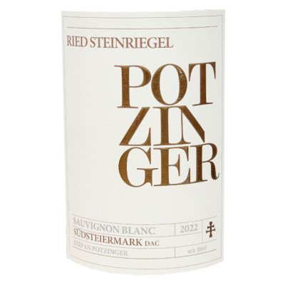 Grüner Veltliner "Spitzer Burgberg" Smaragd 06 Högl