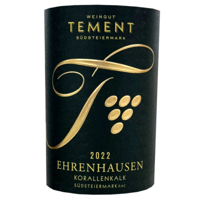 Grüner Veltliner "Spitzer Burgberg" Smaragd 06 Högl