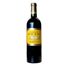 Chateau Dauzac 2005 