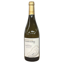 Chateau Marjosse weiß 2013 