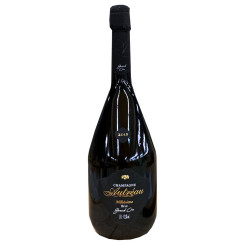 Autreau de Champillon Grand Cru 2007 (1,5l Mag.)