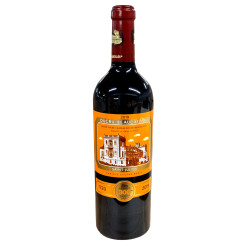 Chateau Ducru Beaucaillou 2010