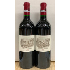Chateau Lafite-Rothschild 2003