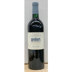Chateau Plince 2009