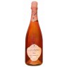 Autreau de Champillon Brut 1er Cru rosè