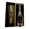 Champagne Boizel Joyau extra brut 2012