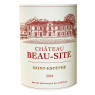 Chateau Beau-Site 2019