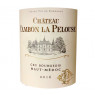 Chateau Cambon La Pelouse 2016