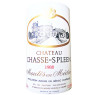 Chateau Chasse Spleen 1988