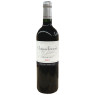 Chateau Fontenil 2021