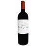 Chateau Haut Bages Liberal 2012 - Flasche