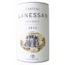 Chateau Lanessan 2012