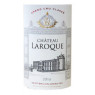 Chateau Laroque 2016 (0,375l)