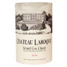 Chateau Laroque 2019