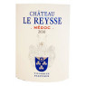 Chateau Le Reysse 2016