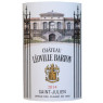 Chateau Leoville Barton 2014