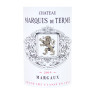 Chateau Marquis de Terme 2019