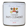 Chateau Pape Clement 2019