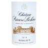 Chateau Prieuré Lichine 2018