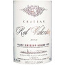 Chateau Rol Valentin 2005