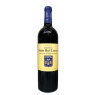 Chateau Smith Haut Lafitte rot 2005
