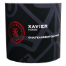 Xavier Chateauneuf du Pape 2018