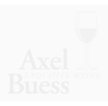 Gevrey-Chambertin Clos de Meixvelles 1995