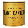 Chateau Brane Cantenac 2017